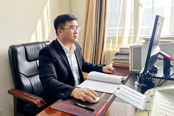 1769486770158542.jpg 圖1_副本.jpg