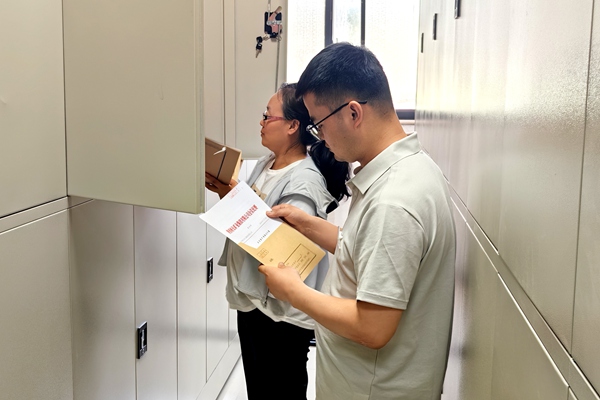 1769486857884271.jpg 圖3_副本.jpg