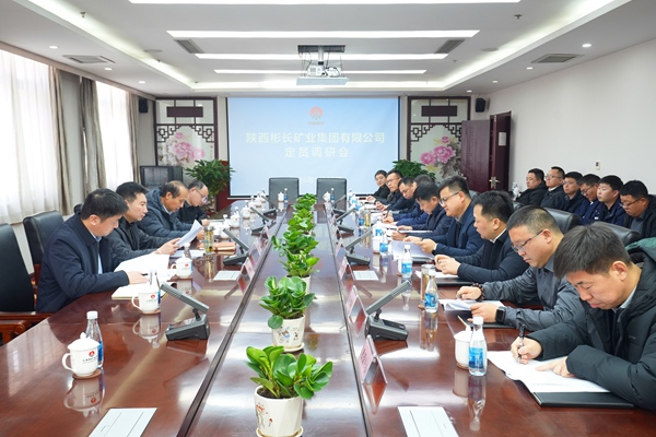 1769671629553027.jpg DSC07752_副本.jpg