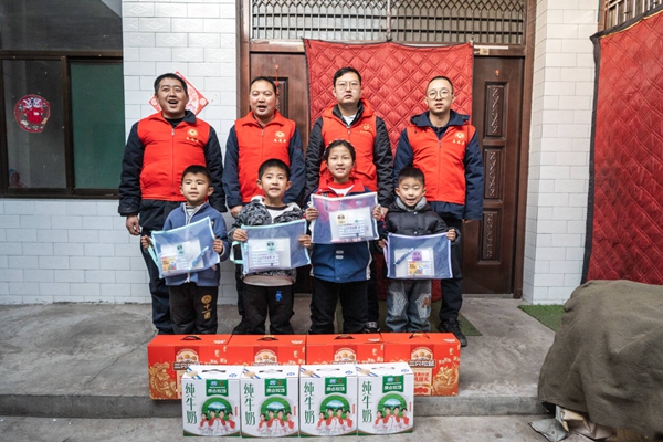 1769771635145406.jpg 4_副本.jpg