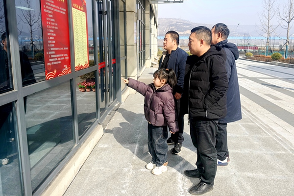 1770003645928172.jpg 1_副本.jpg