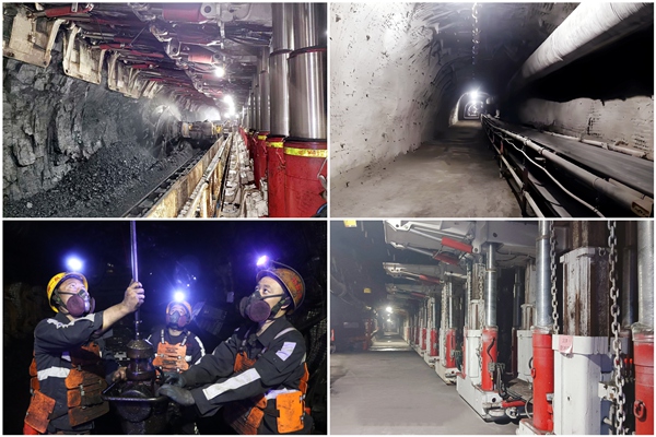 2 采掘生產(chǎn)_副本.jpg