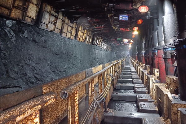 1770105422205871.jpg 圖2_副本.jpg