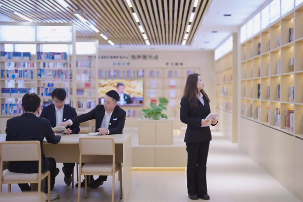 1770111962802018.jpg 1_副本.jpg