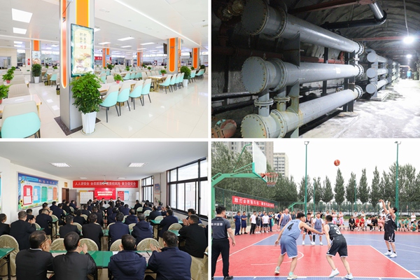 1770111995872452.jpg 3_副本.jpg