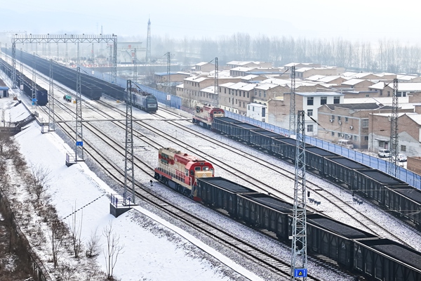 1770175286790250.jpg 裝車_副本.jpg