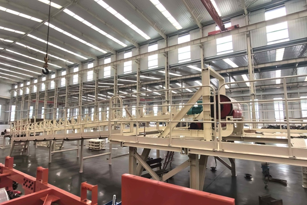 1770186985111396.jpg 配圖_副本.jpg