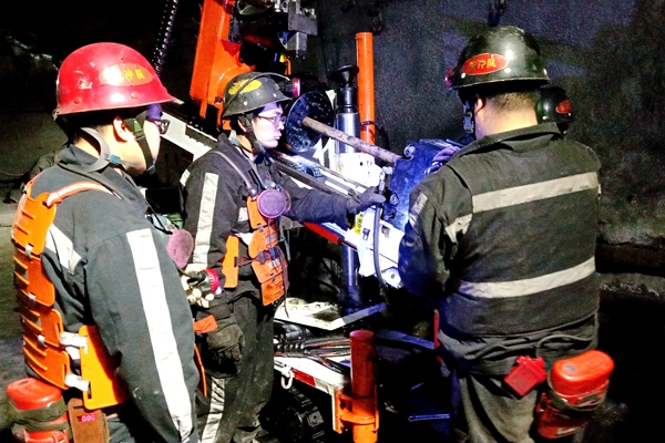 1770274951122699.jpg 圖2_副本.jpg