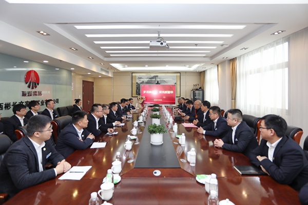 1770276421943312.jpg 1_副本.jpg