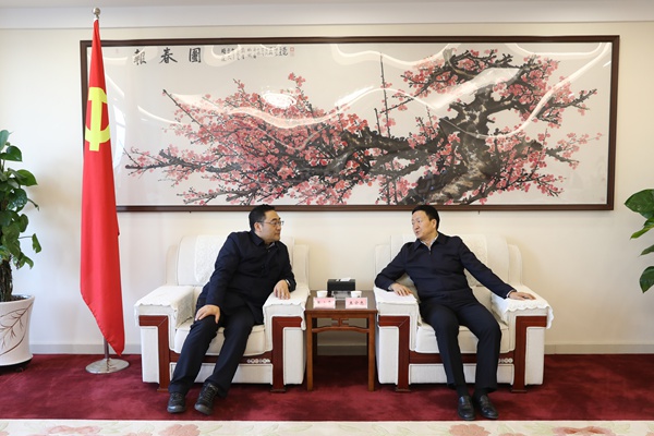 1770880375103503.jpg 7V4A4339_副本.jpg