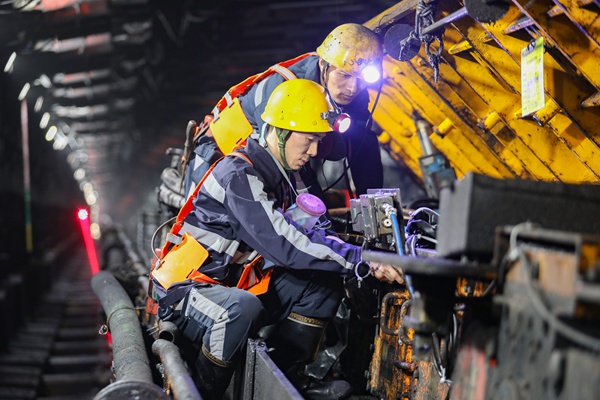 1771051857184597.jpg 1_副本.jpg