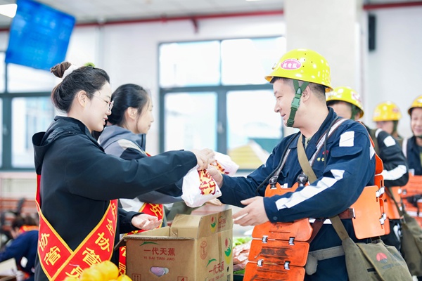 1771051879744823.jpg 12_副本.jpg