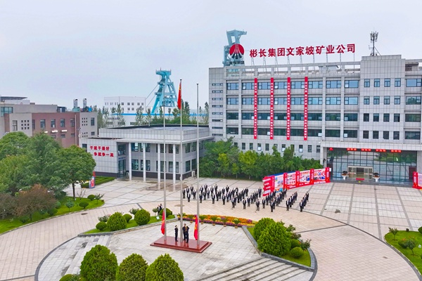 1771051893926066.jpg 9_副本.jpg