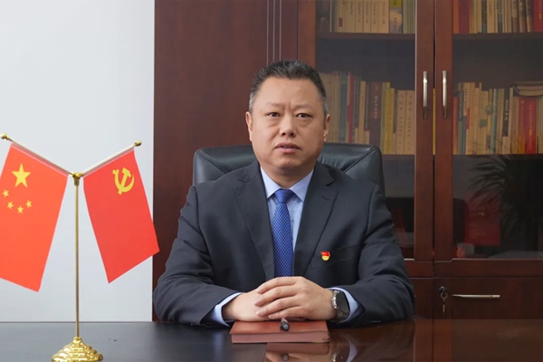 1771148422884560.jpg 11_副本.jpg