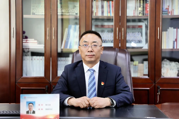 1771148436430072.jpg 22_副本.jpg