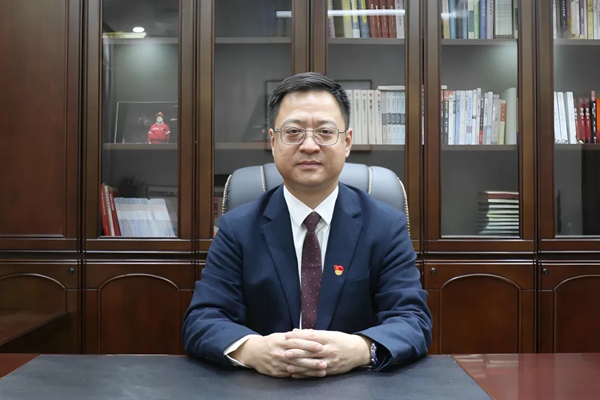 1771148451151442.jpg 33_副本.jpg