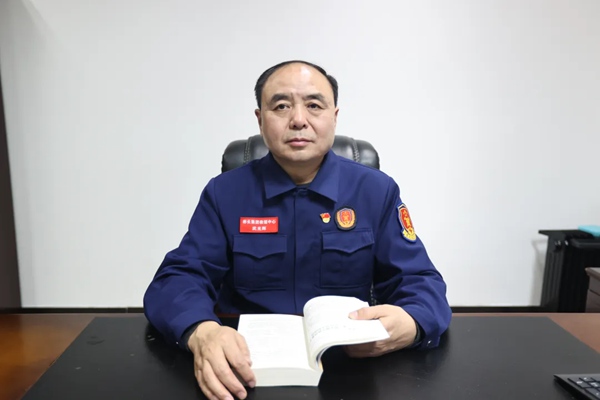 1771148516356529.jpg 88_副本.jpg