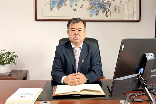 1771148528512296.jpg 99_副本.jpg