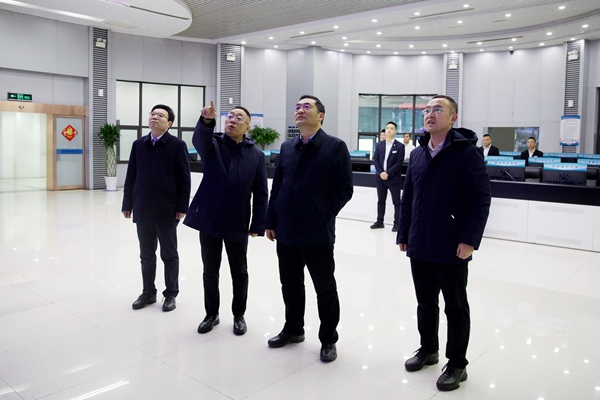 1771225320315549.jpg 胡家河礦調(diào)度室_副本.jpg