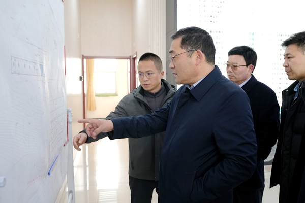 1771225332764624.jpg 配圖_副本.jpg