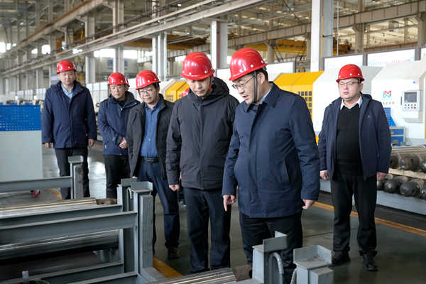 1771236449590902.jpg 服務(wù)中心.jpg