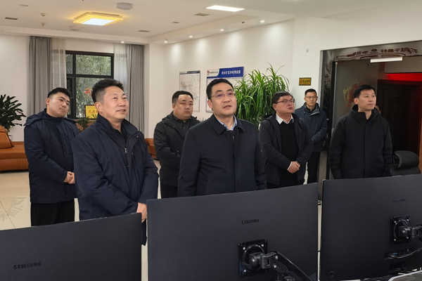 1771236615211914.jpg IMG_20260216_153203_副本.jpg