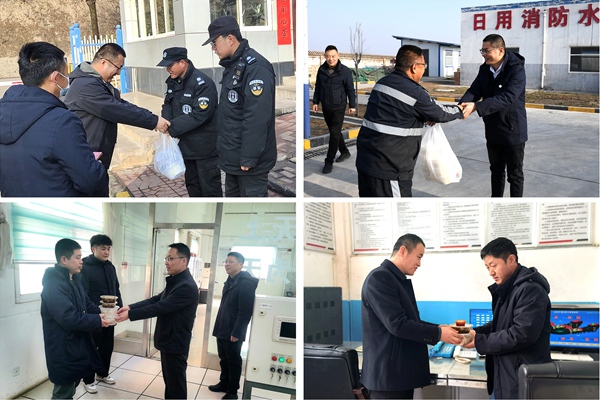 1771322097164155.jpg 配圖2_副本.jpg