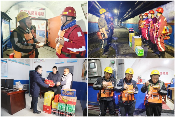 1771322806873452.jpg 1_副本.jpg