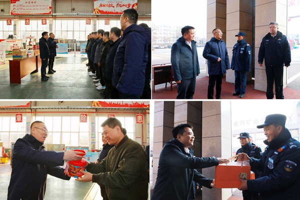 1771377082950234.jpg c6ecac6dee0a037e81d0e99123e05e9c(1)_副本.jpg