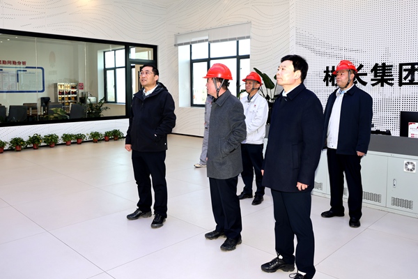 1771398501112683.jpg 1_副本.jpg