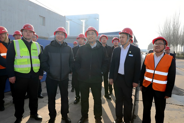 1771399132136639.jpg 微信圖片_20260218151003_副本.jpg