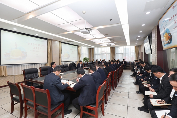 1771726700139964.jpg 1.jpg