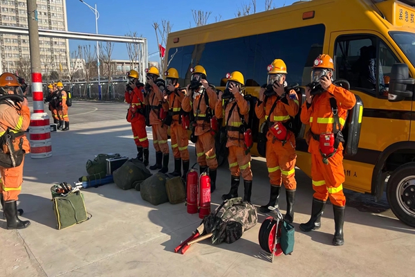 1771809905863016.jpg 29d0d83c36fcee18d8006c34e2f25285.jpg