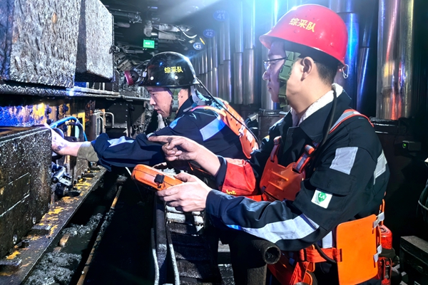 1771817457150979.jpg 配圖1.jpg