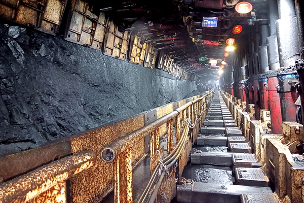 1771817474159101.jpg 配圖3.jpg