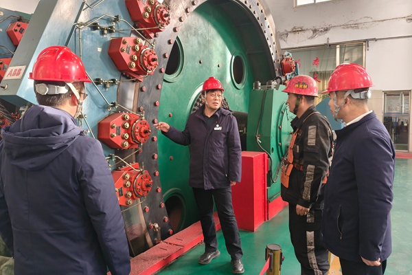 1771895852297680.jpg 第二部分_副本.jpg