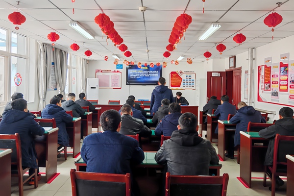 1771895881971327.jpg 第三部分_副本.jpg