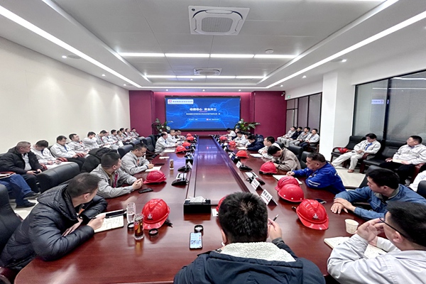 1771916129153153.jpg 1_副本.jpg