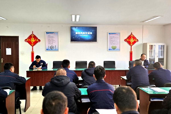 1771916357642522.jpg 配圖1_副本.jpg