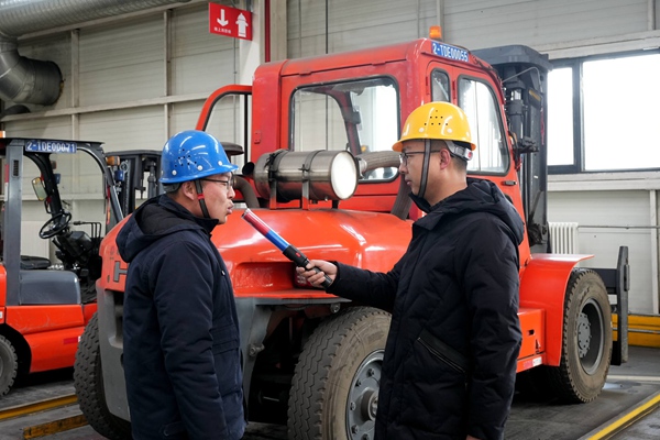 1771916366194027.jpg 配圖2_副本.jpg