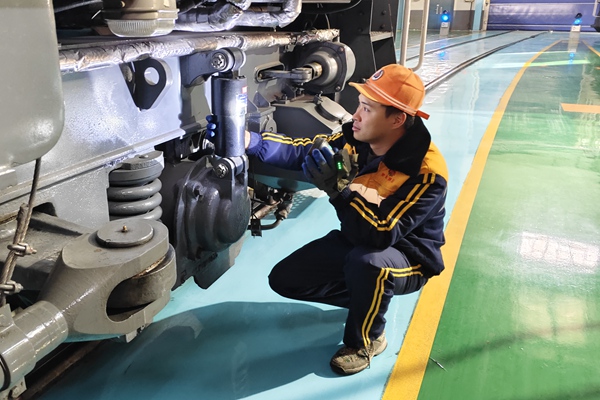 1771916878190135.jpg 機車檢查_副本.jpg