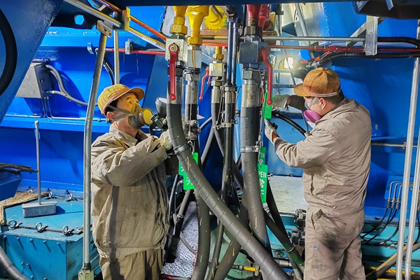 1771916905115673.jpg 裝車倉設備檢查_副本.jpg