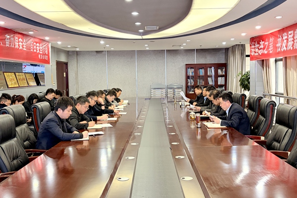 1771917972450617.jpg 照片1_副本.jpg