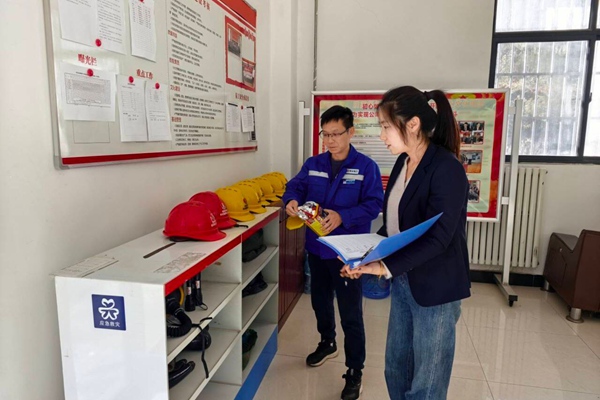 1771917983115732.jpg 照片2_副本.jpg