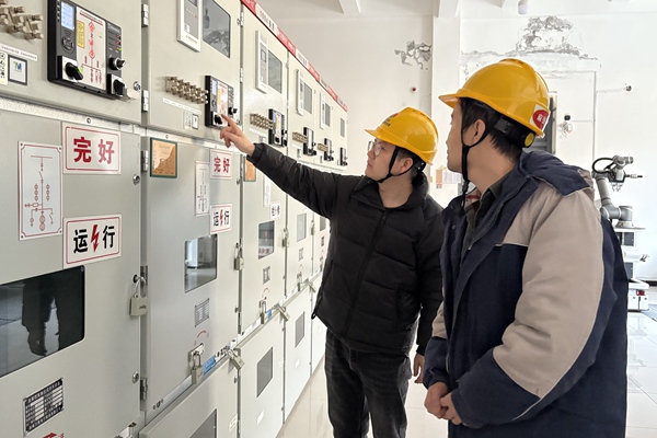 1771917998111887.jpg 照片3_副本.jpg