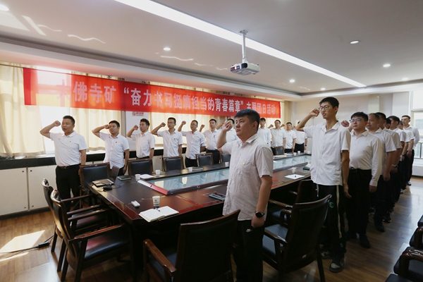 1771919582158347.jpg 1_副本.jpg