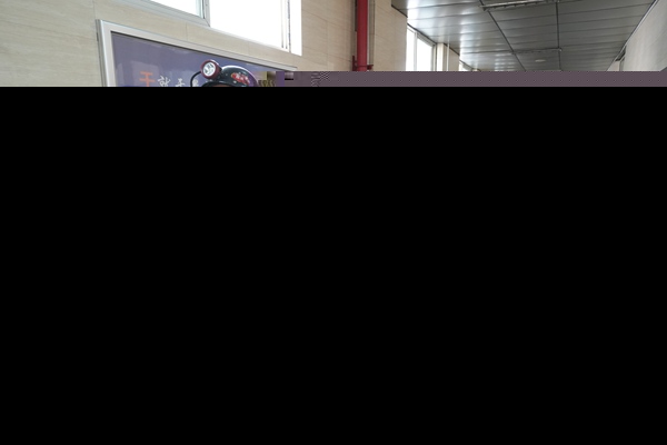 1771919596200185.jpg 2_副本.jpg