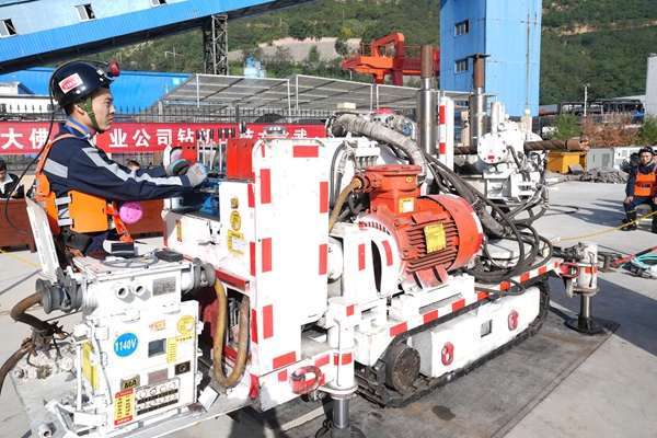 1771919609824589.jpg 3_副本.jpg