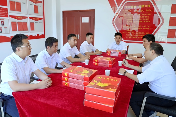 1771919621964497.jpg 4_副本.jpg