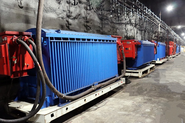 1771988989209276.jpg 1_副本.jpg